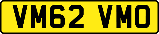VM62VMO