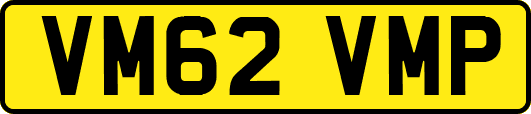 VM62VMP