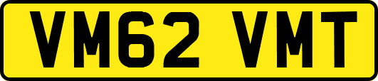 VM62VMT