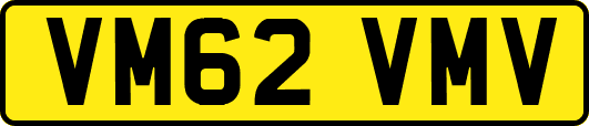 VM62VMV