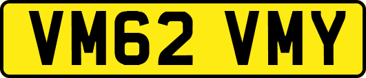 VM62VMY