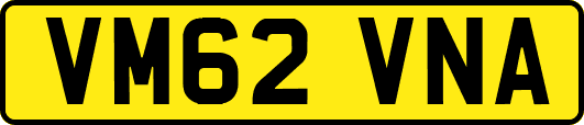 VM62VNA