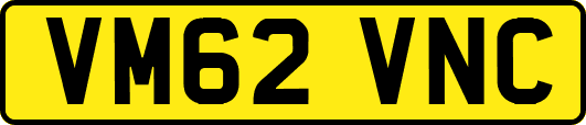 VM62VNC