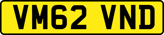 VM62VND