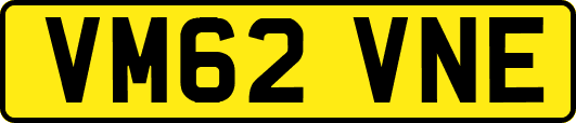 VM62VNE