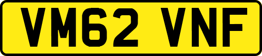 VM62VNF