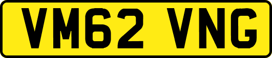 VM62VNG