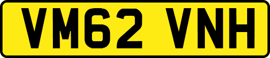 VM62VNH