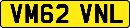 VM62VNL