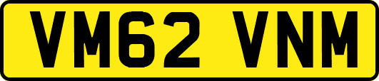 VM62VNM