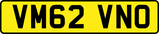 VM62VNO