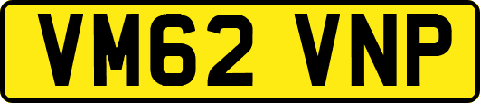 VM62VNP