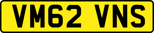 VM62VNS