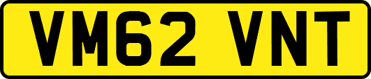VM62VNT