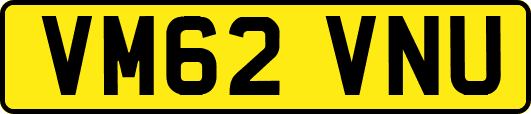 VM62VNU