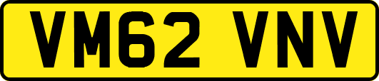 VM62VNV