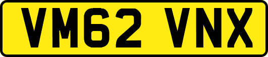 VM62VNX