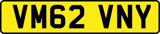 VM62VNY