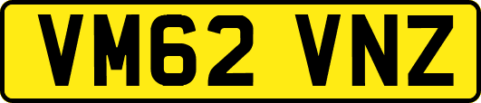 VM62VNZ