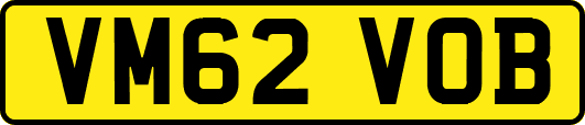 VM62VOB