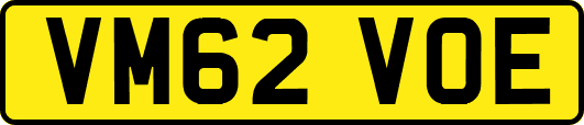 VM62VOE