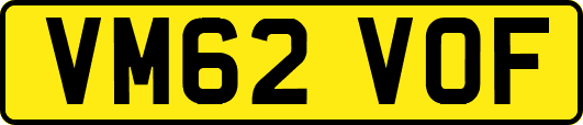 VM62VOF