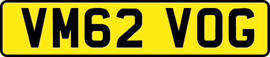 VM62VOG