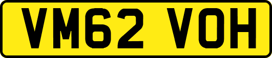 VM62VOH