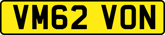 VM62VON
