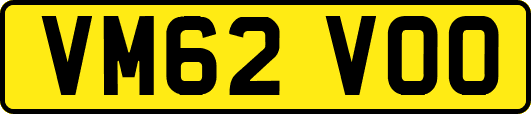 VM62VOO