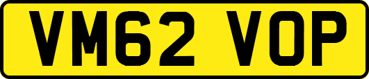 VM62VOP