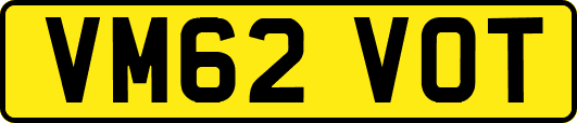 VM62VOT