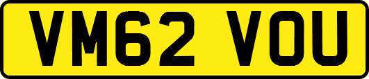 VM62VOU
