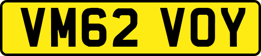 VM62VOY