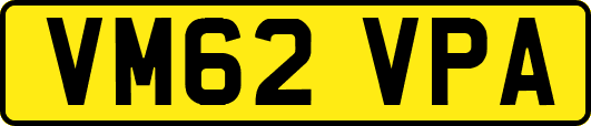 VM62VPA