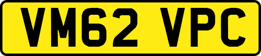 VM62VPC