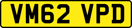 VM62VPD