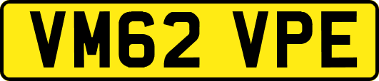 VM62VPE
