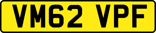 VM62VPF