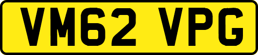 VM62VPG
