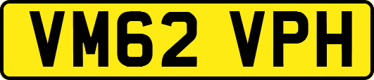 VM62VPH