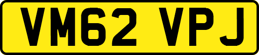 VM62VPJ