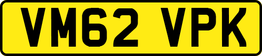 VM62VPK