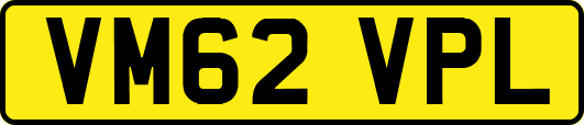VM62VPL