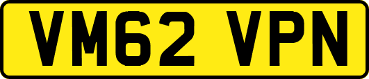 VM62VPN