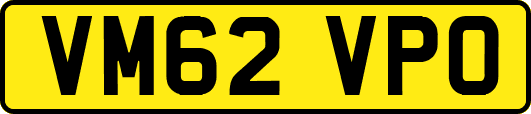VM62VPO