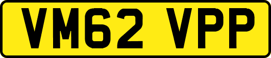 VM62VPP