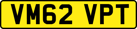 VM62VPT