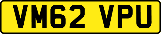 VM62VPU