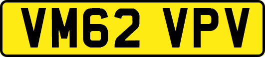VM62VPV